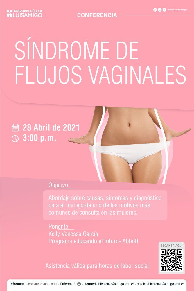 Flujos_vaginales.jpeg