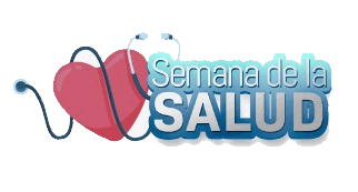 Semana_de_la_Salud.png