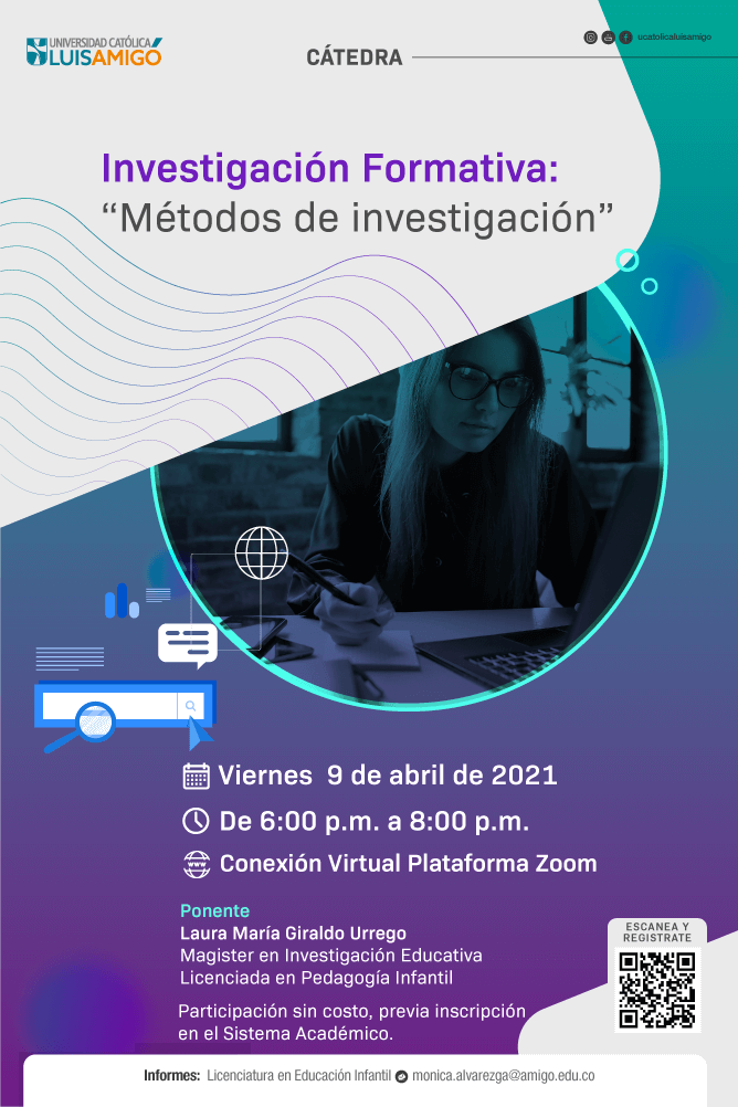 investigacion_Mesa_de_trabajo_1_copia.png