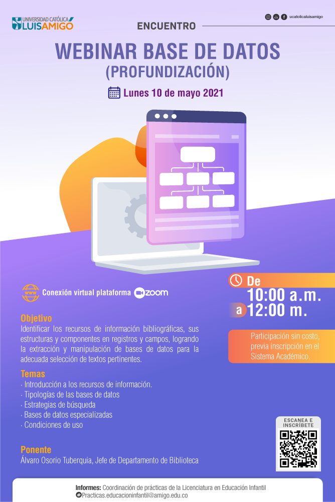 2020_05_10_webinar_base_datos__1_.png