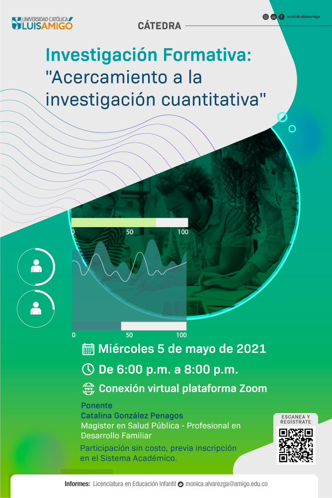2021_03_03_catedra_investigacion_formativa_cuantitativa__1_.png