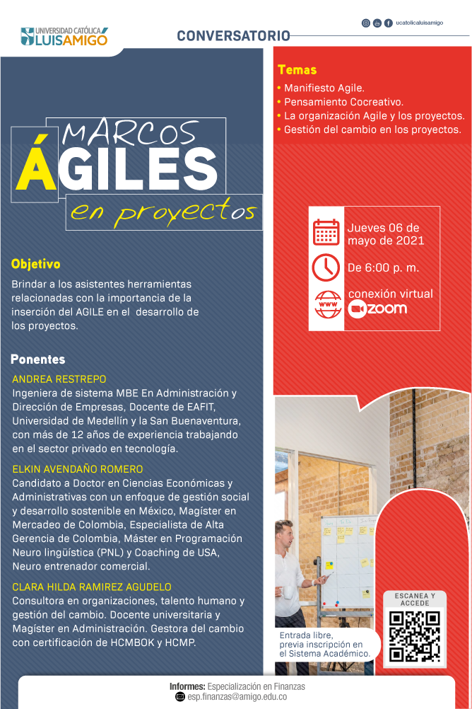 2021_05_05_Conversa_marcos_agiles_proyectos.png