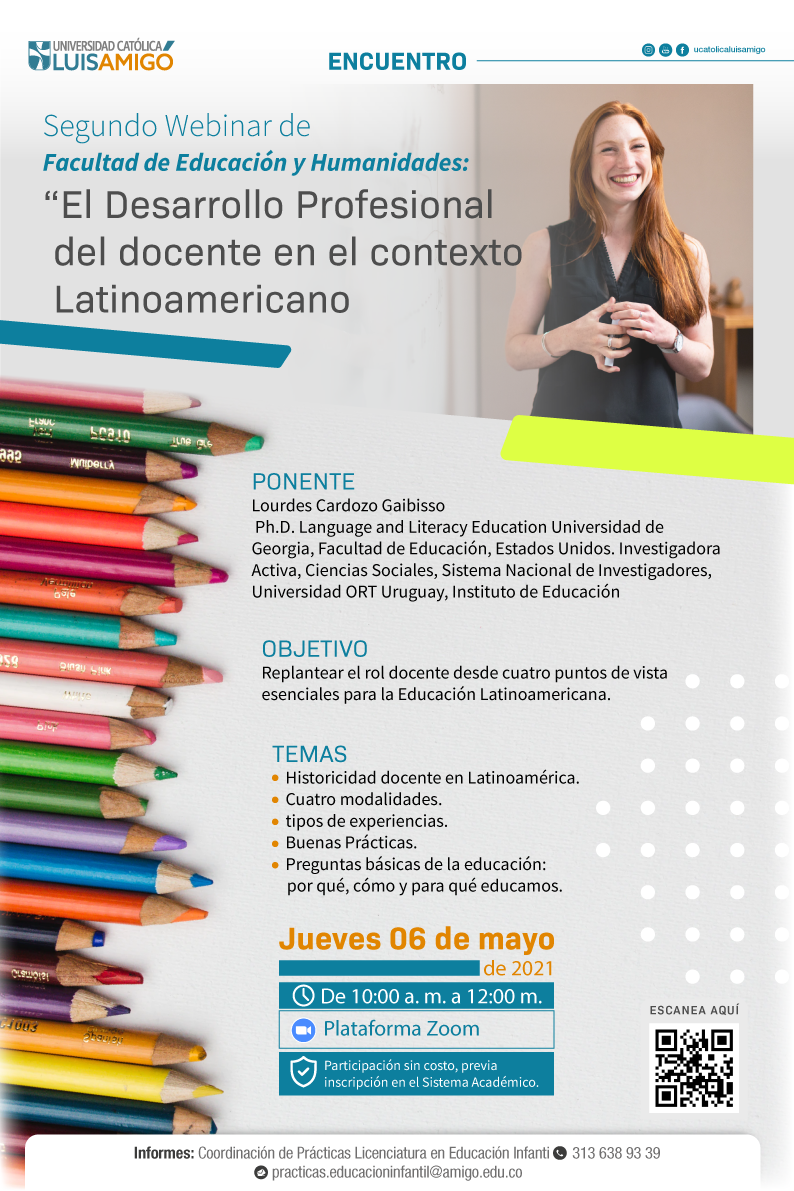 2021_05_06_Encuentro_Segundo_webinar_de_Fac_educacio__n_y_humanidades.png