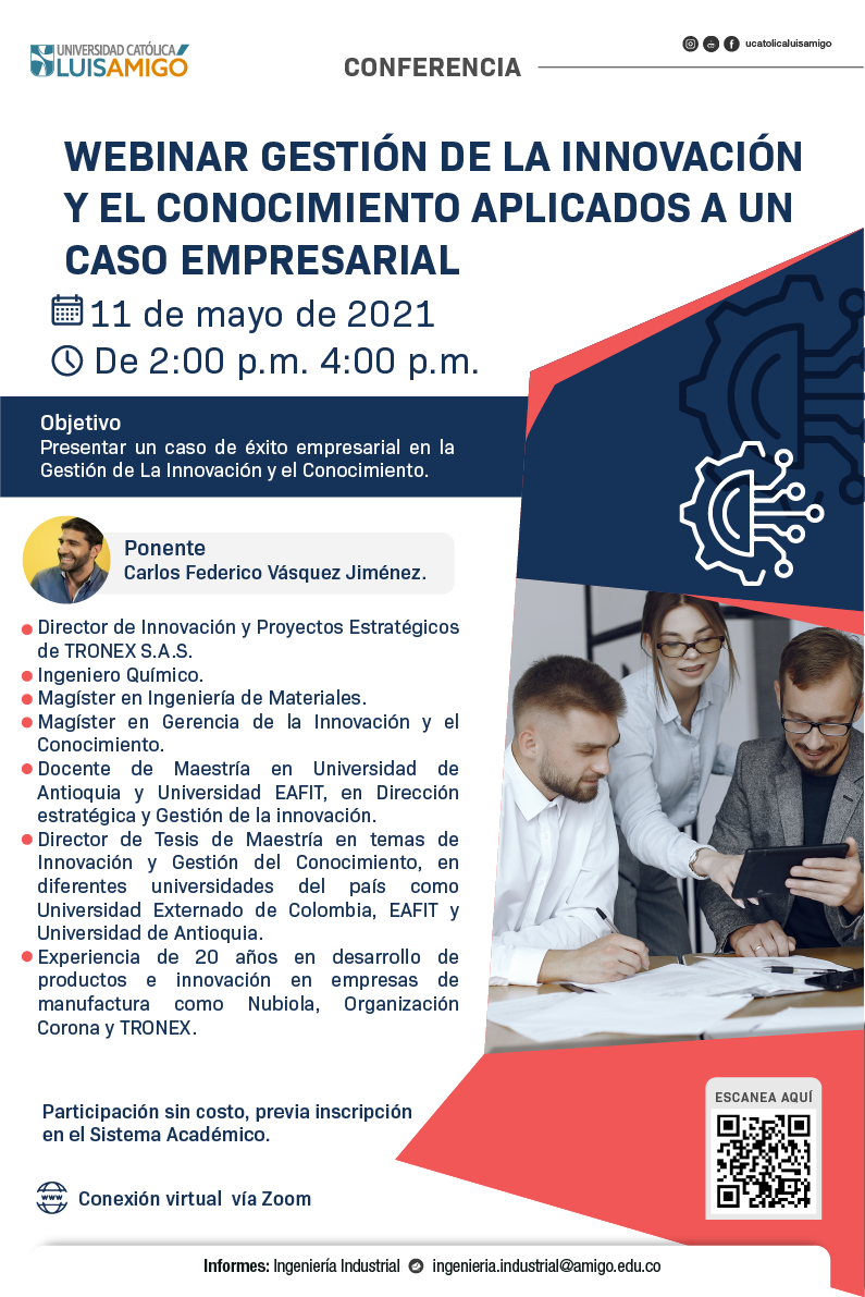 2021_05_11_webinar_innovacion_empresarial.png