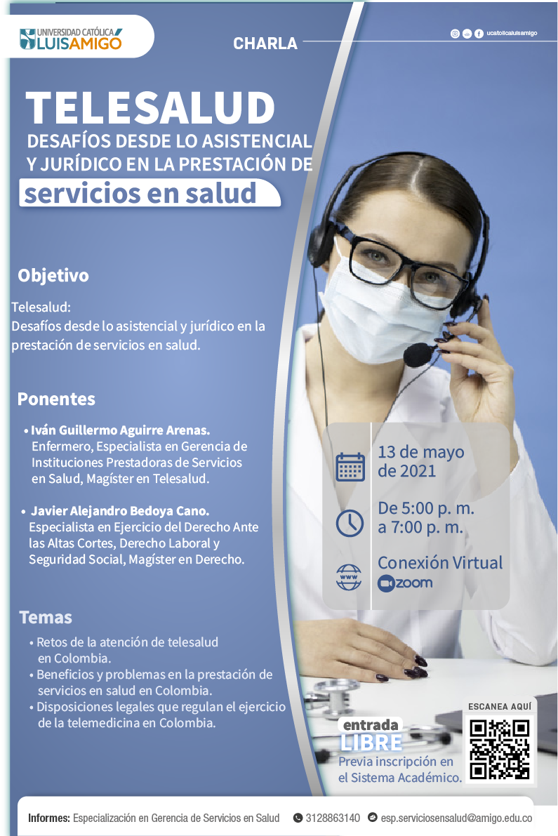 2021_05_13_Charla_Telesalud_desafios_poster.png