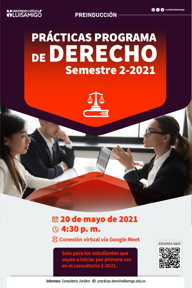2021_05_20_Induccion_practicas_derecho_100.jpg