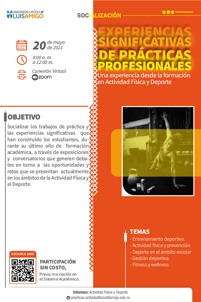 2021_05_20_experiencias_significativas_practicas_poster.png