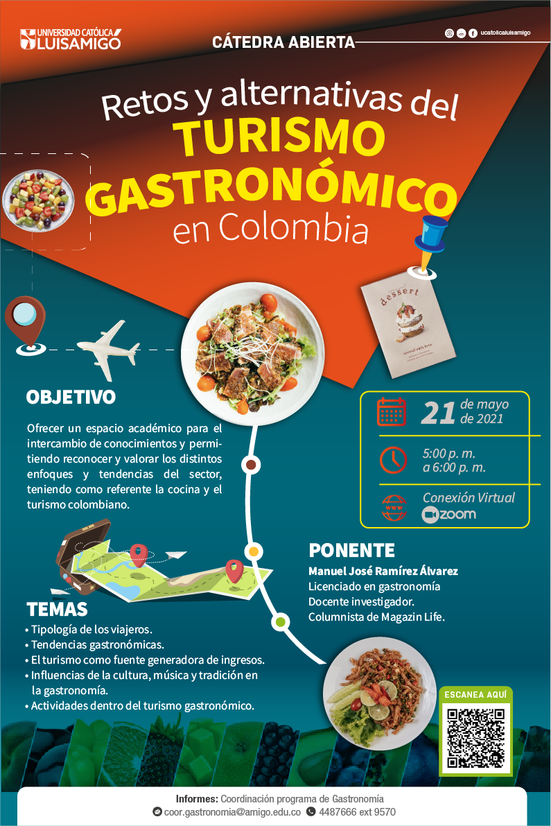 2021_05_21_Retos_alternativas_turismo_gastronomico_poster.png