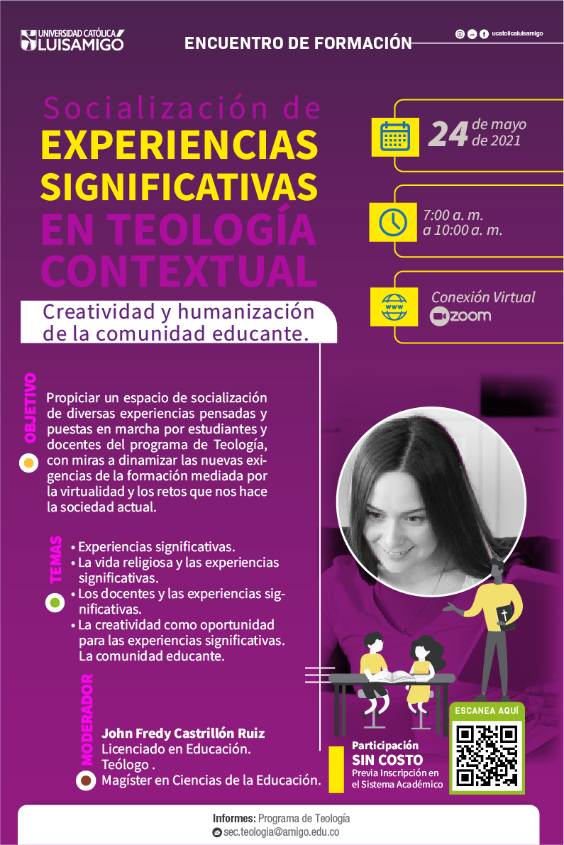 2021_05_24_encuentro_formacion_socializacion_poster__1_.png