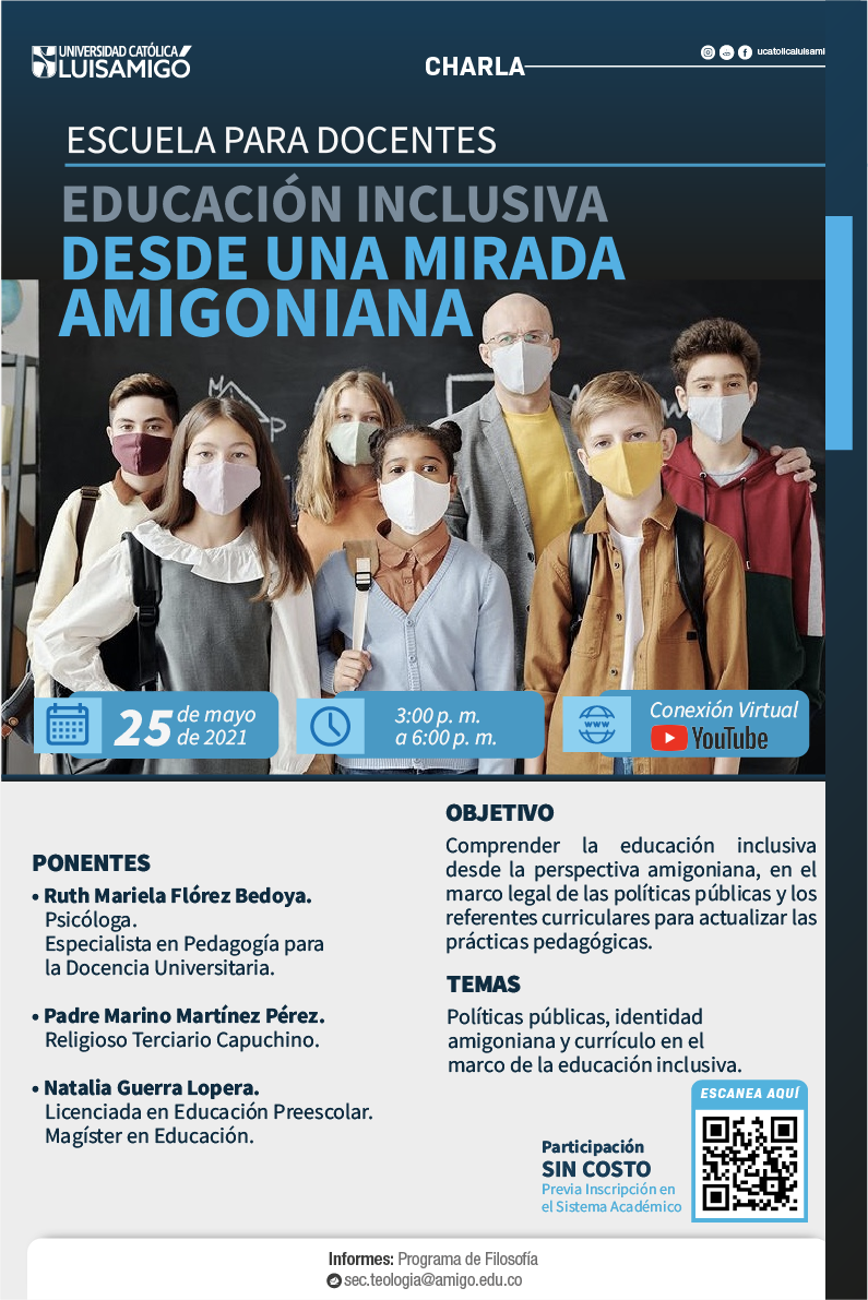 2021_05_25_escuela_para_docentes_poster__1_.png