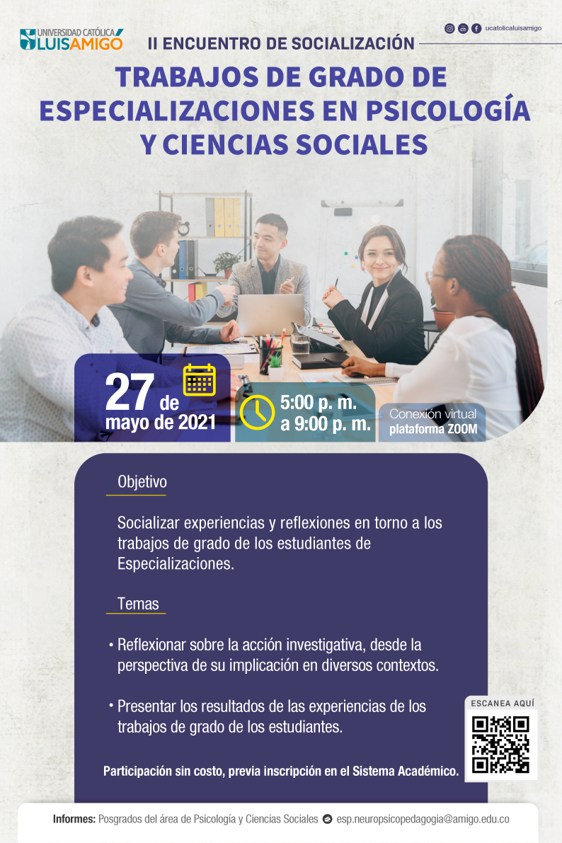 2021_05_27__II_Encuentro_de_Socializacio__n_de_trabajos_de_grado_de_Especializaciones_en_Psicologi__a_y_Ciencias_Sociales__1_.png