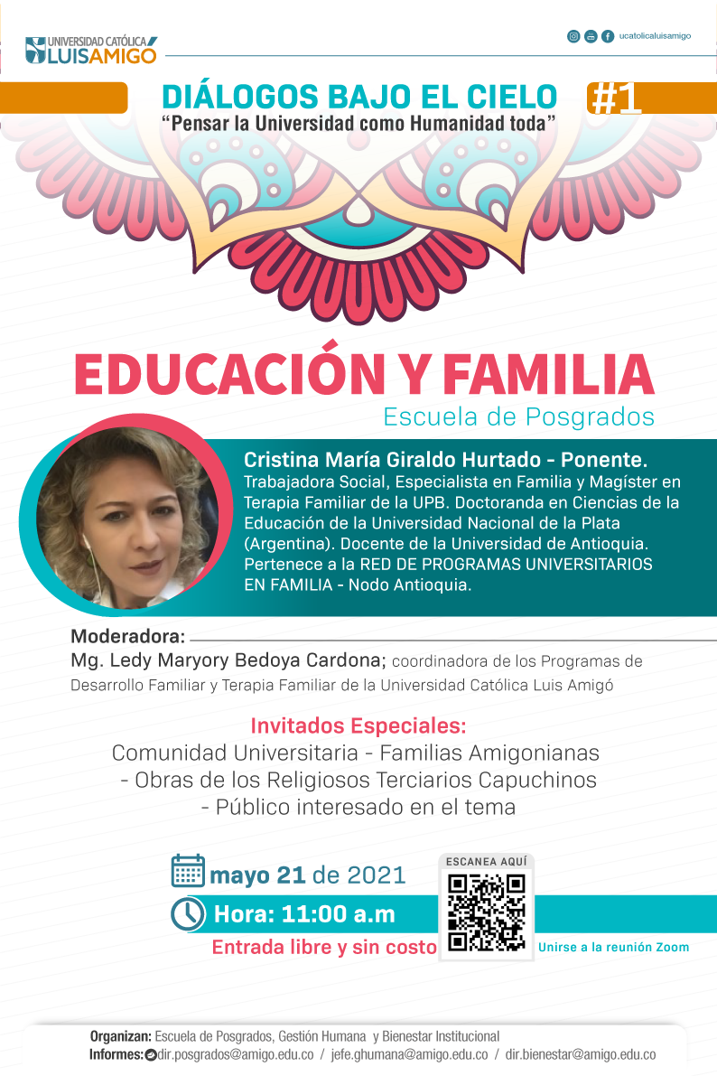 EDUCACION_Y_FAMILIA.png