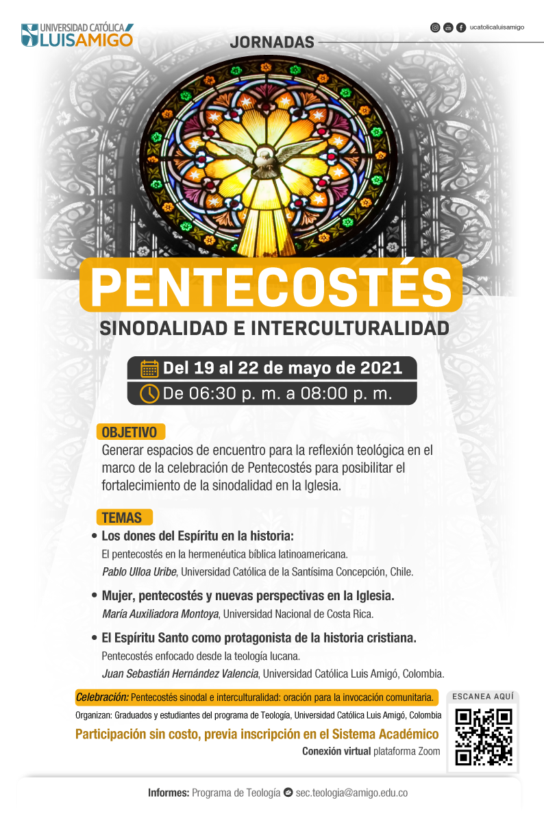 PENTECOST__S.png