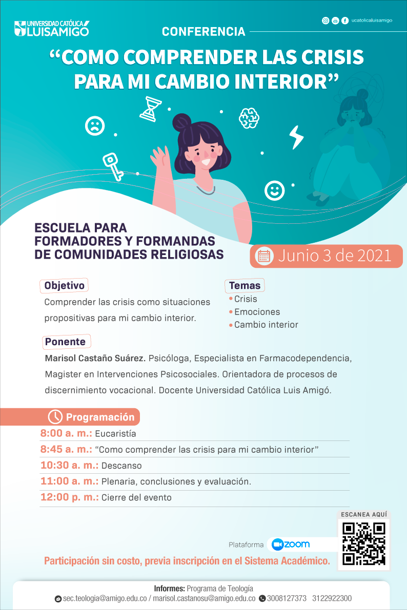 2021_06_03_Conferencia___Como_comprender_las_crisis_para_mi_cambio_interior__E_CARD.png