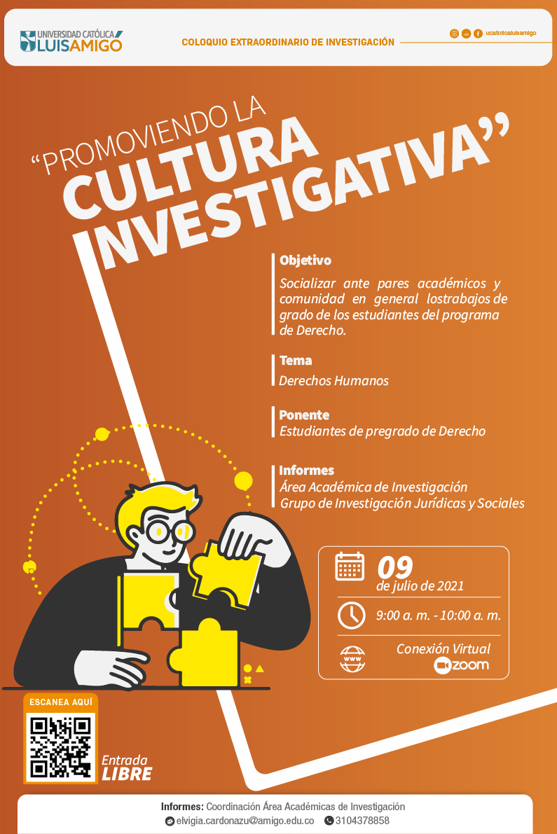 cultura_investigativa.png