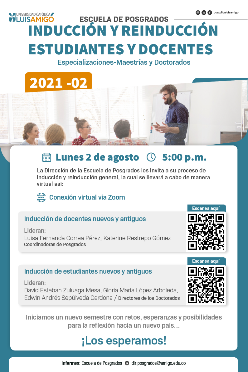 2021_08_02_Induccion_estudiantes_docentes__1_.png