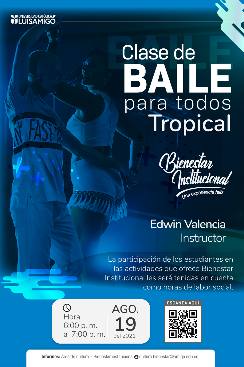 2021_08_06_Clases_de_Baile_para_todos_Tropical.png