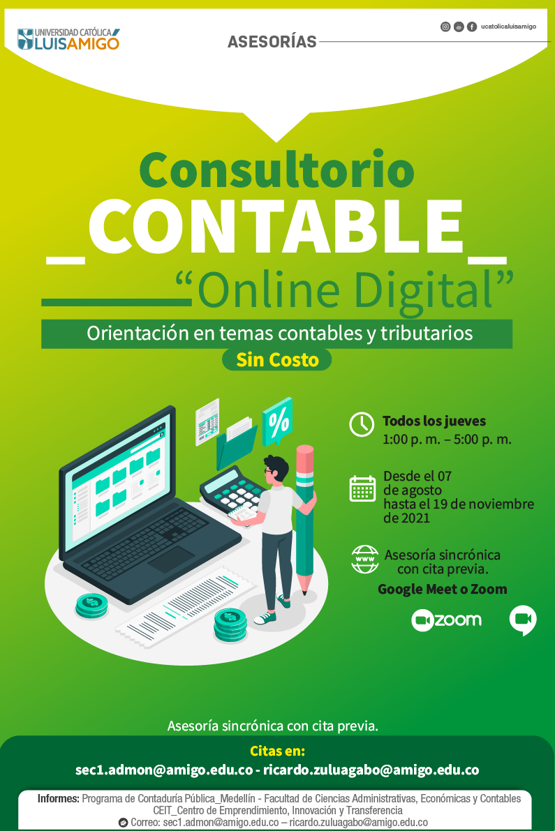 2021_08_07_Consultorio_Contable_poster.png