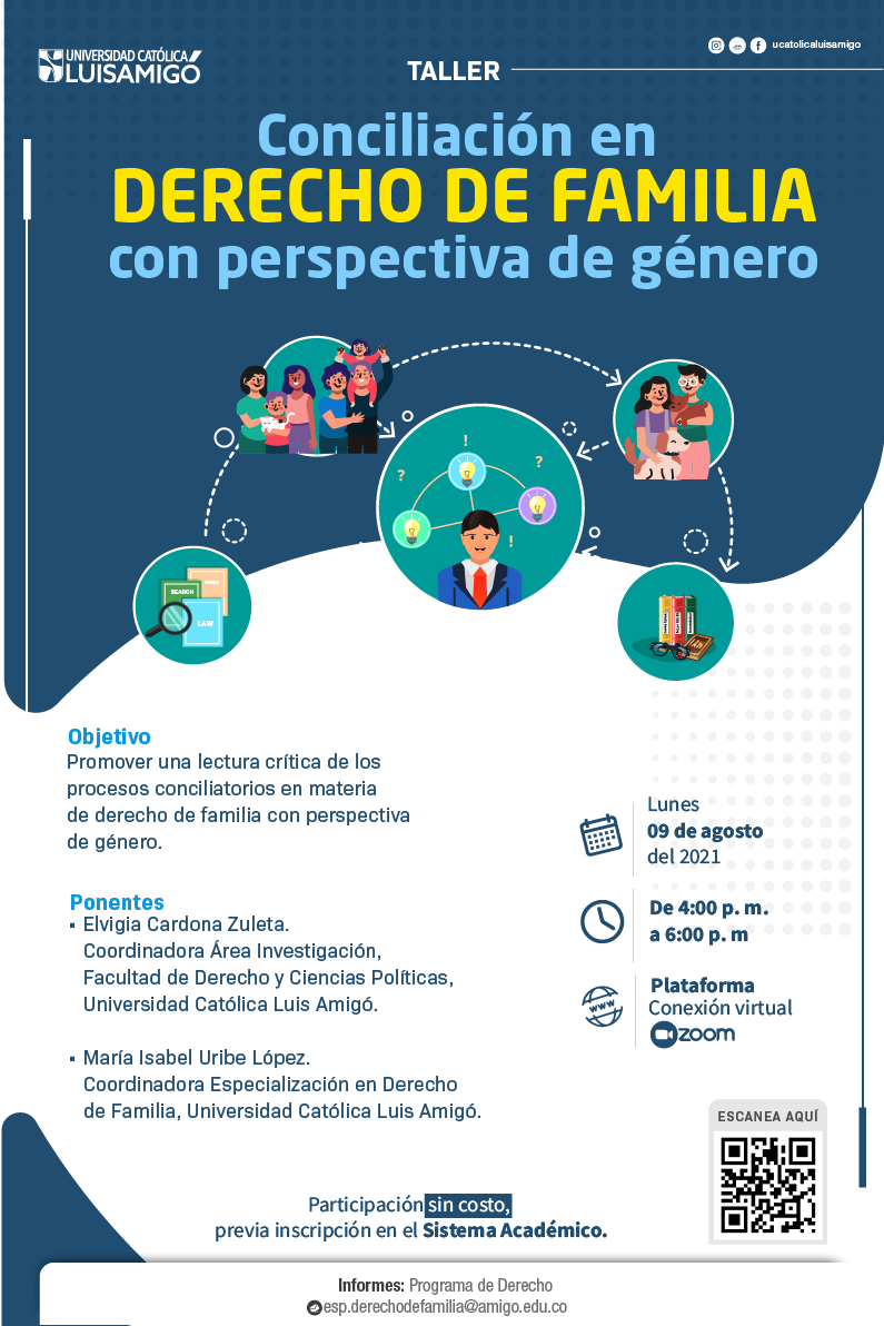 2021_08_09_taller_Conciliaci__n_derecho_familia_poster.png