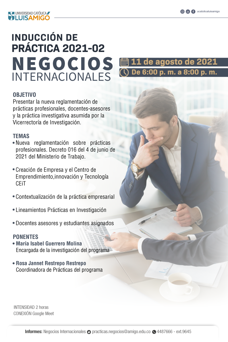 2021_08_11_Induccio__n_de_Practicas_de_2021_Negocios_Internacionaesl.png