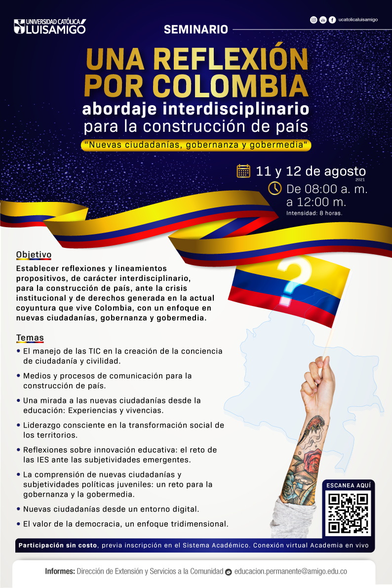 2021_08_11_Seminario_una_reflexion_por_colombia.png