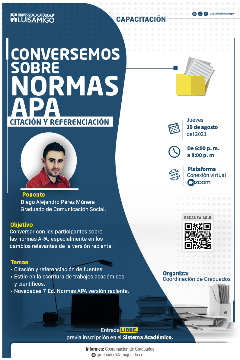 2021_08_19_Conversemos_sobre_norma_APA_poster.png