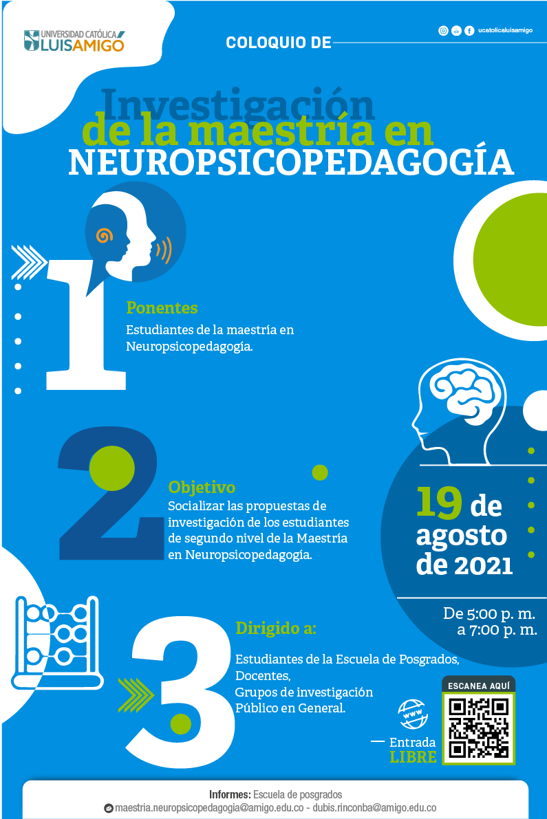2021_08_19_coloquio_investigacion_neuropsicopedagogia_poster__1_.png