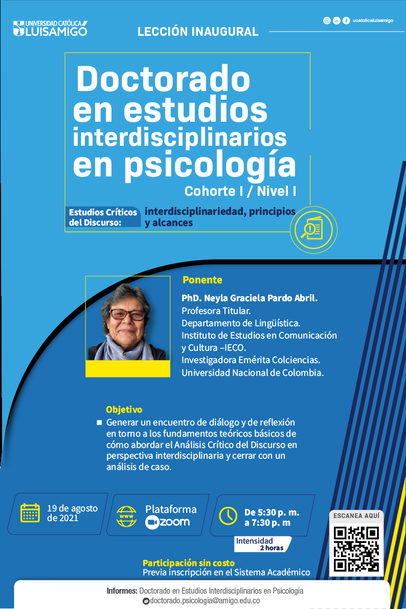 2021_08_19_leccion_inaugural_doctorado_psicologia_poster.png