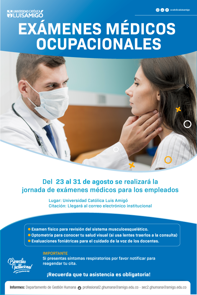 2021_08_23_Examenes_Medicos.png