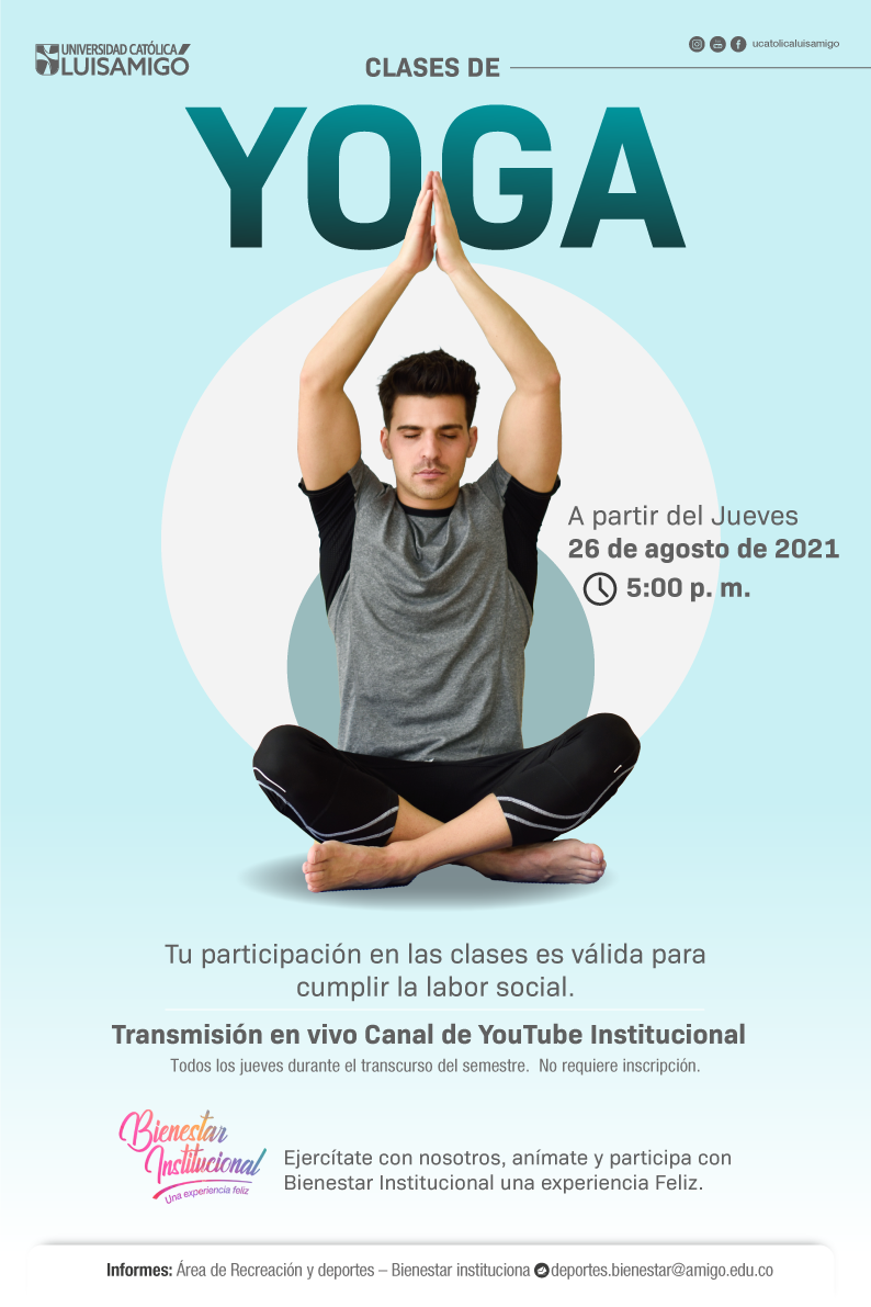 2021_08_24_Clases_de_Yoga.png