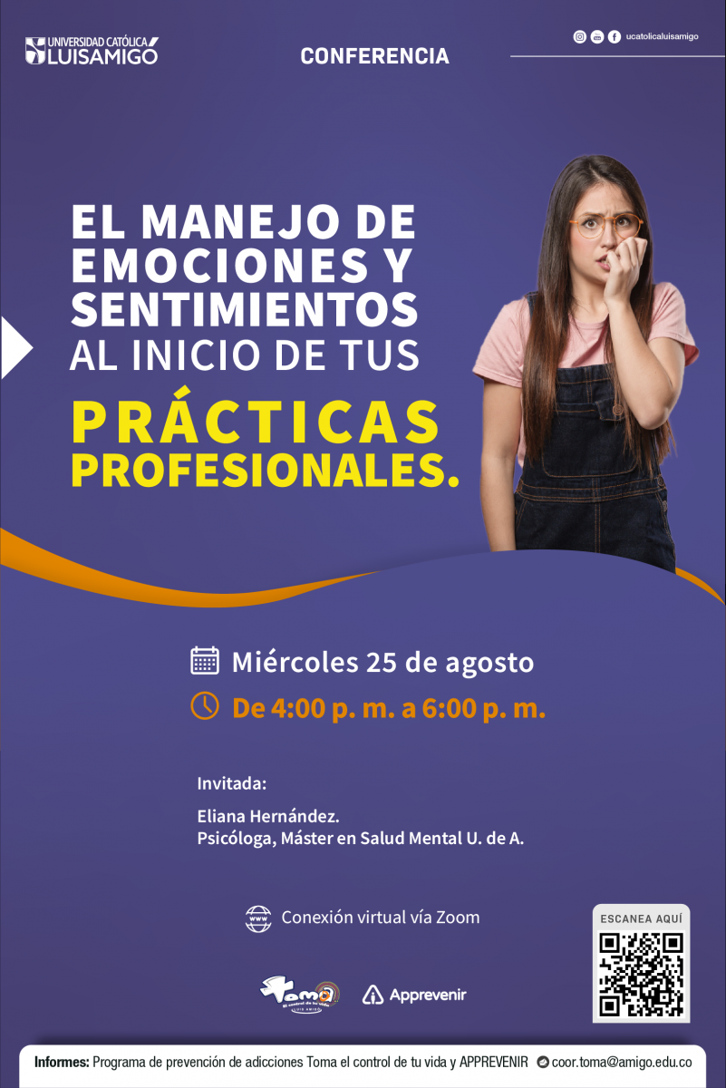 2021_08_25_conferencia_ansiedad_practicasMedellin__2_.png