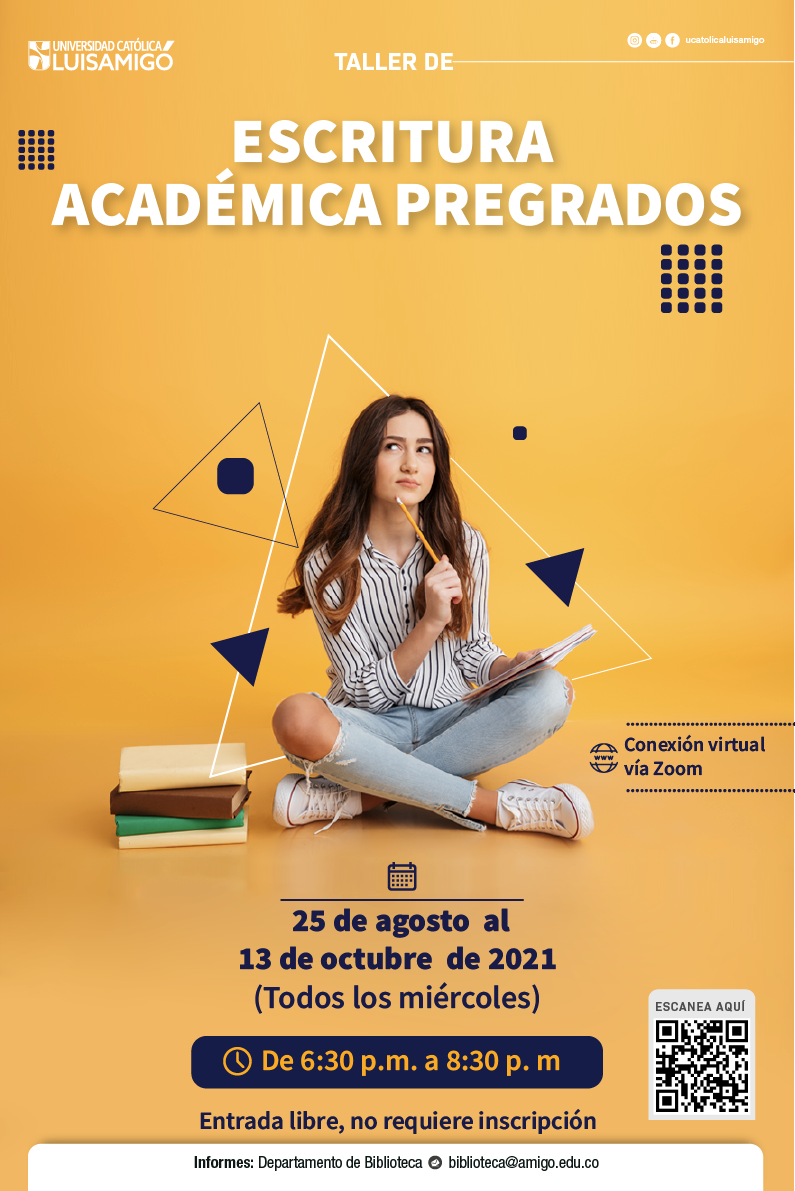 2021_08_25_taller_escritura_academica_pregrados.png