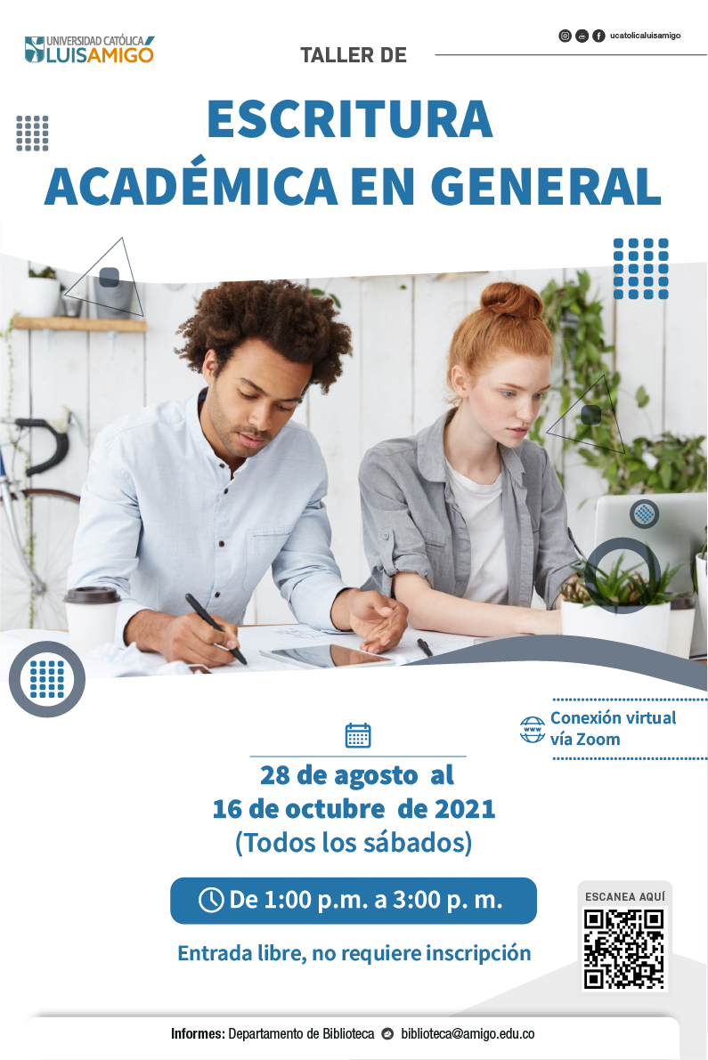 2021_08_28_Taller_escritura_academica_general.png