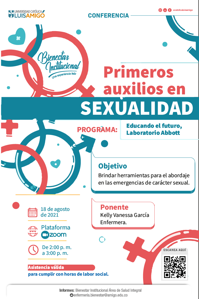 2021_09_08_Conferencia_primeros_auxilios_sexualidad_poster.png