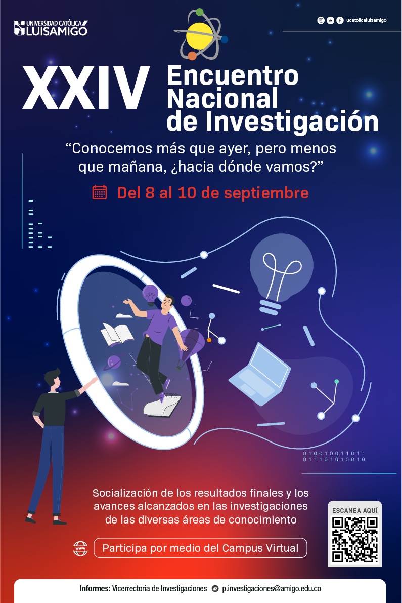 2021_09_08_XXIV_Encuentro_Nacional_de_Investigacion__1_.png