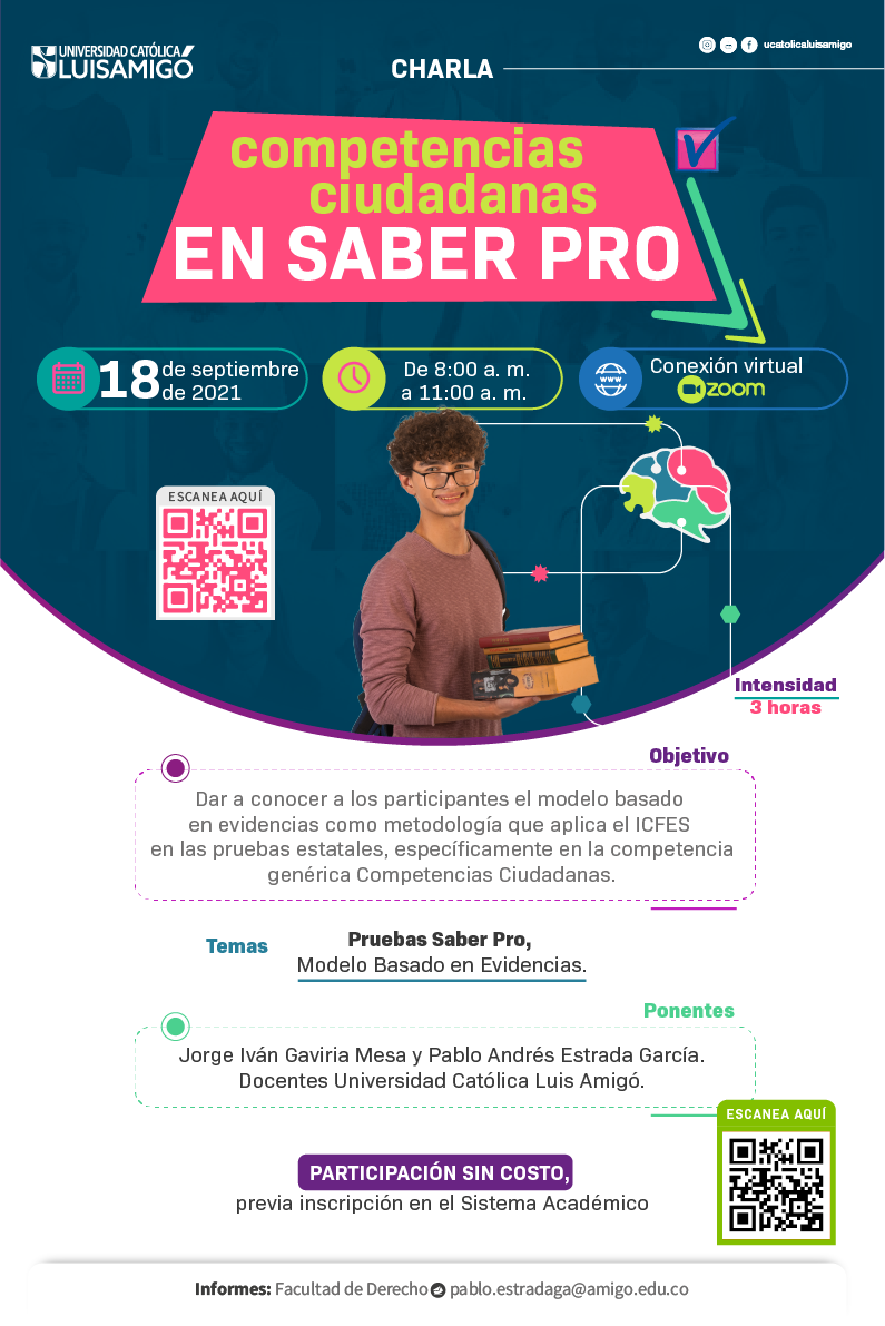 2021-09-18_competencias_ciudadanas_saber_pro_poster_1.png