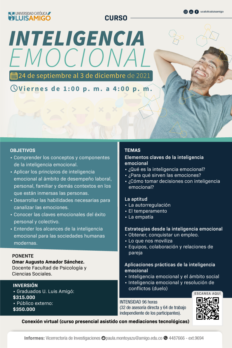 2021-09-24-Curso--Inteligencia-Emocional (1)_1.png