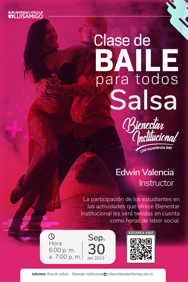 2021-09-30-Clases-de-Baile-para-todos-Tropical_1.png