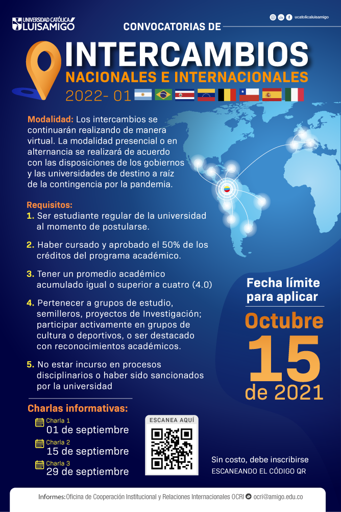 2021-10-01-Convocatorias-Intercambios-academicos_1.png