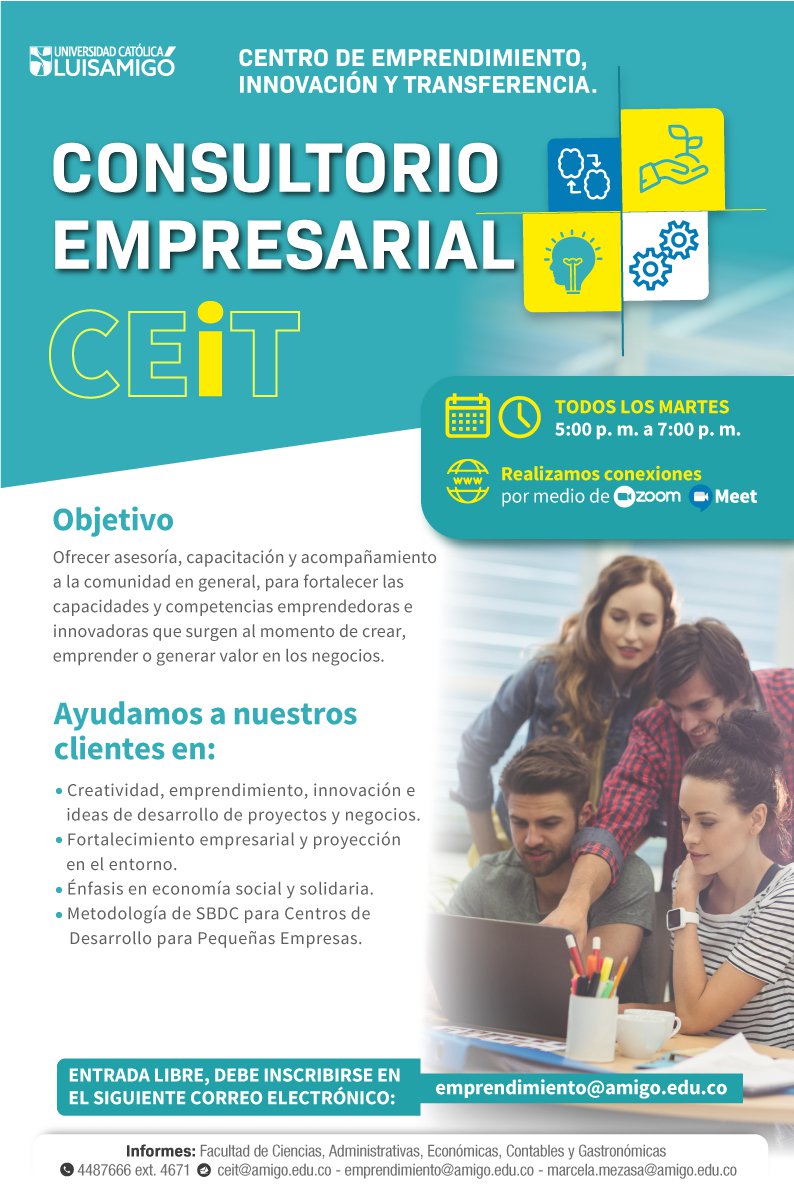 2021_08_17_Consultorio_empresarial.jpg