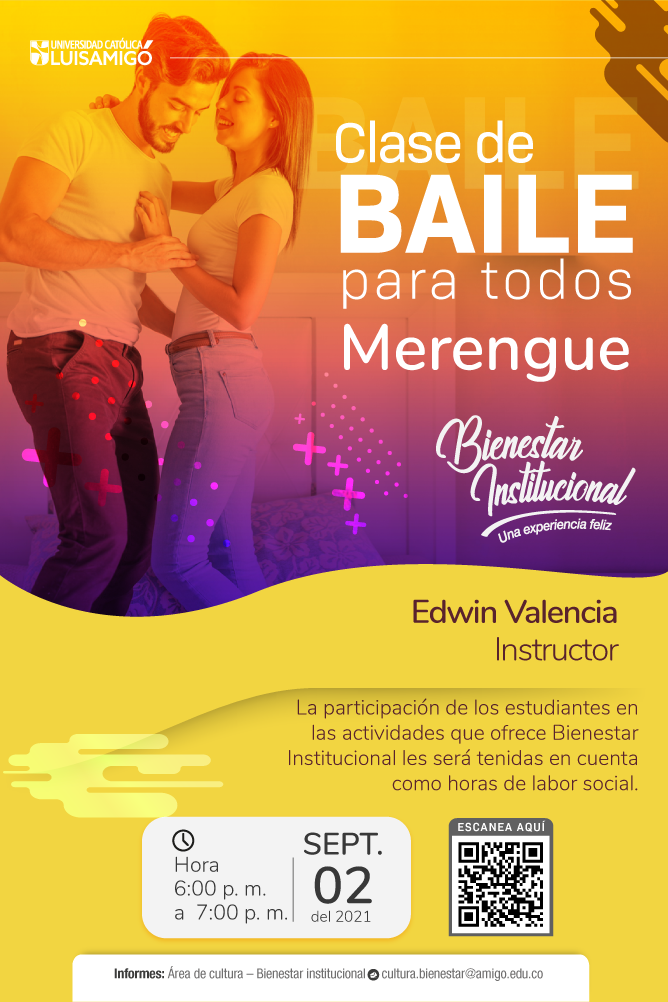 2021_09_02_Clases_Baile_Merengue.png