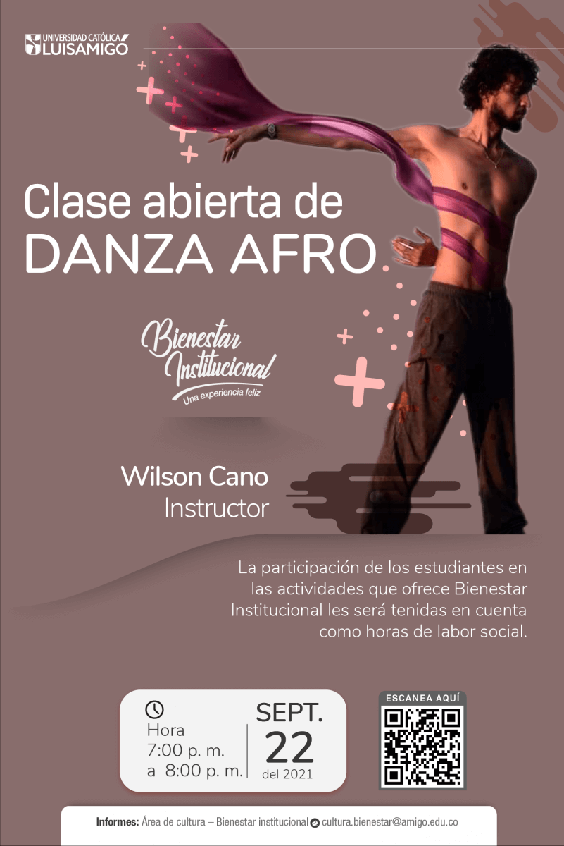 2021_09_02_Clases_Danza_afroMedellin.png
