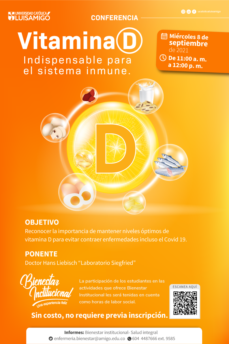 2021_09_08_Conferencia_Vitamina_D.png