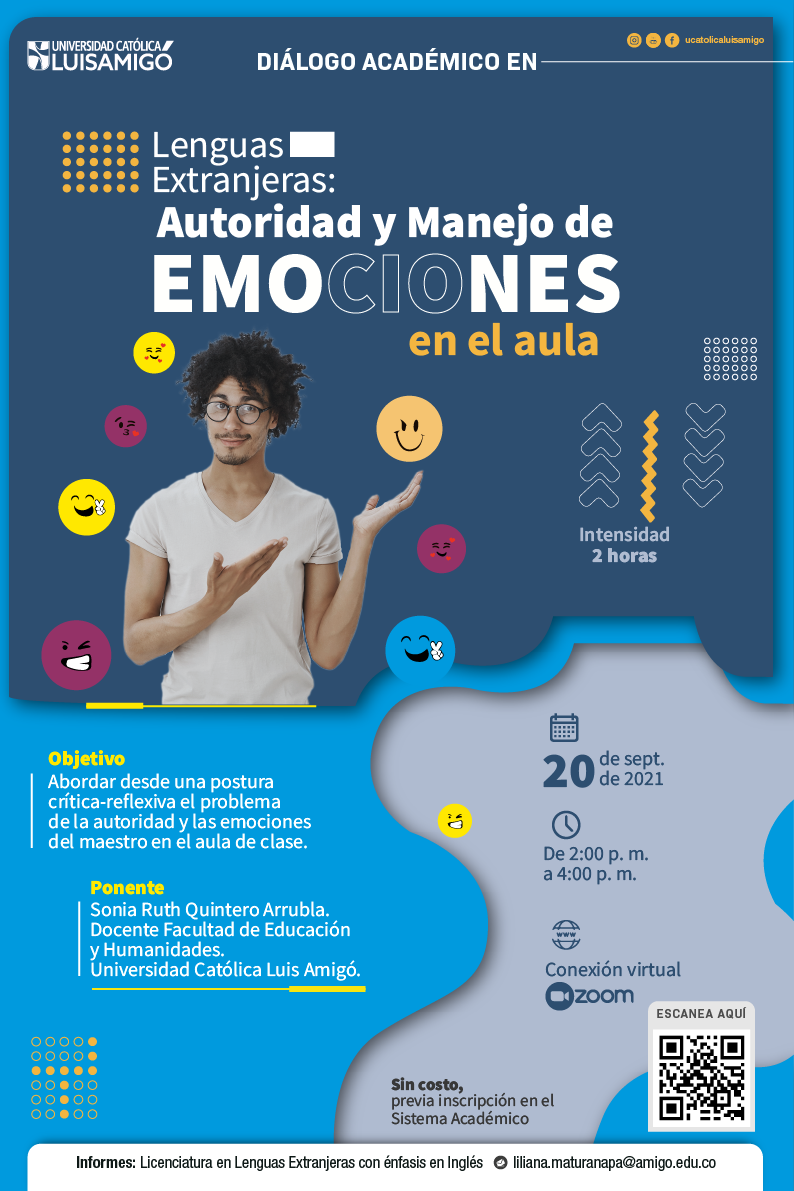 2021_09_20_Dialogo_Academico_Lenguas_Extranjeras_poster.png