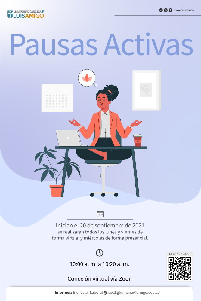 2021_09_20_pausas_activas.png