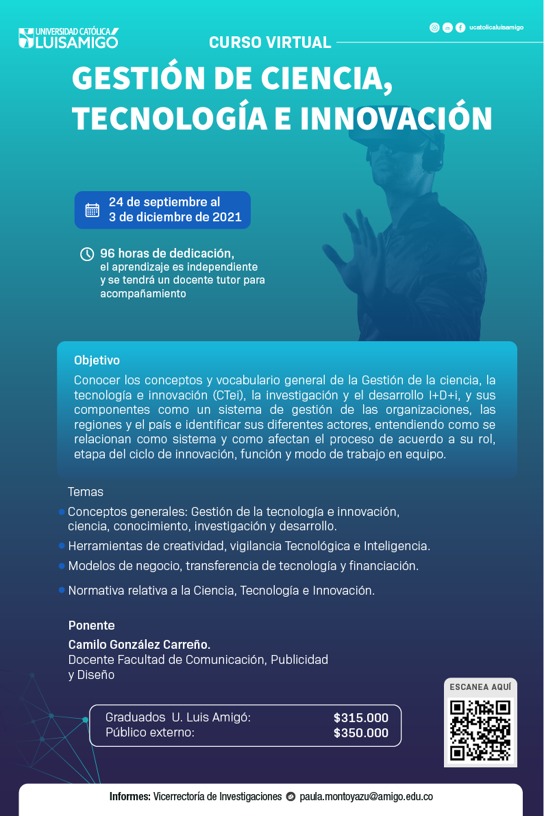 2021_09_24_curso_virtual_gestion_ciencia_tecno_innovacion.png