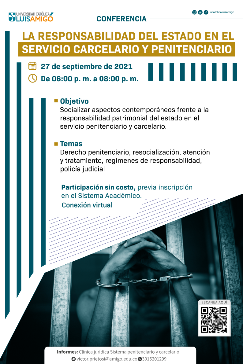 2021_09_27_Conferencia_La_responsabilidad_del_estado_en_el_servicio_carcelario.png