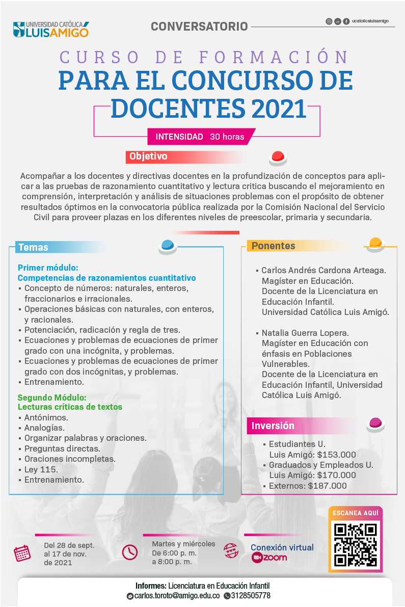 2021_09_28_curso_formacion_concurso_docente_poster.png
