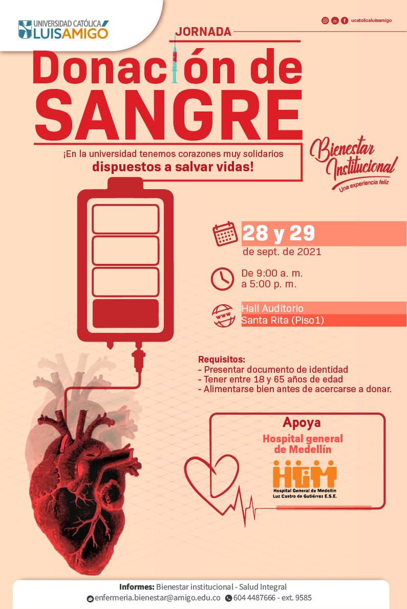 2021_09_28_jornada_donacion_sangre_poster.png