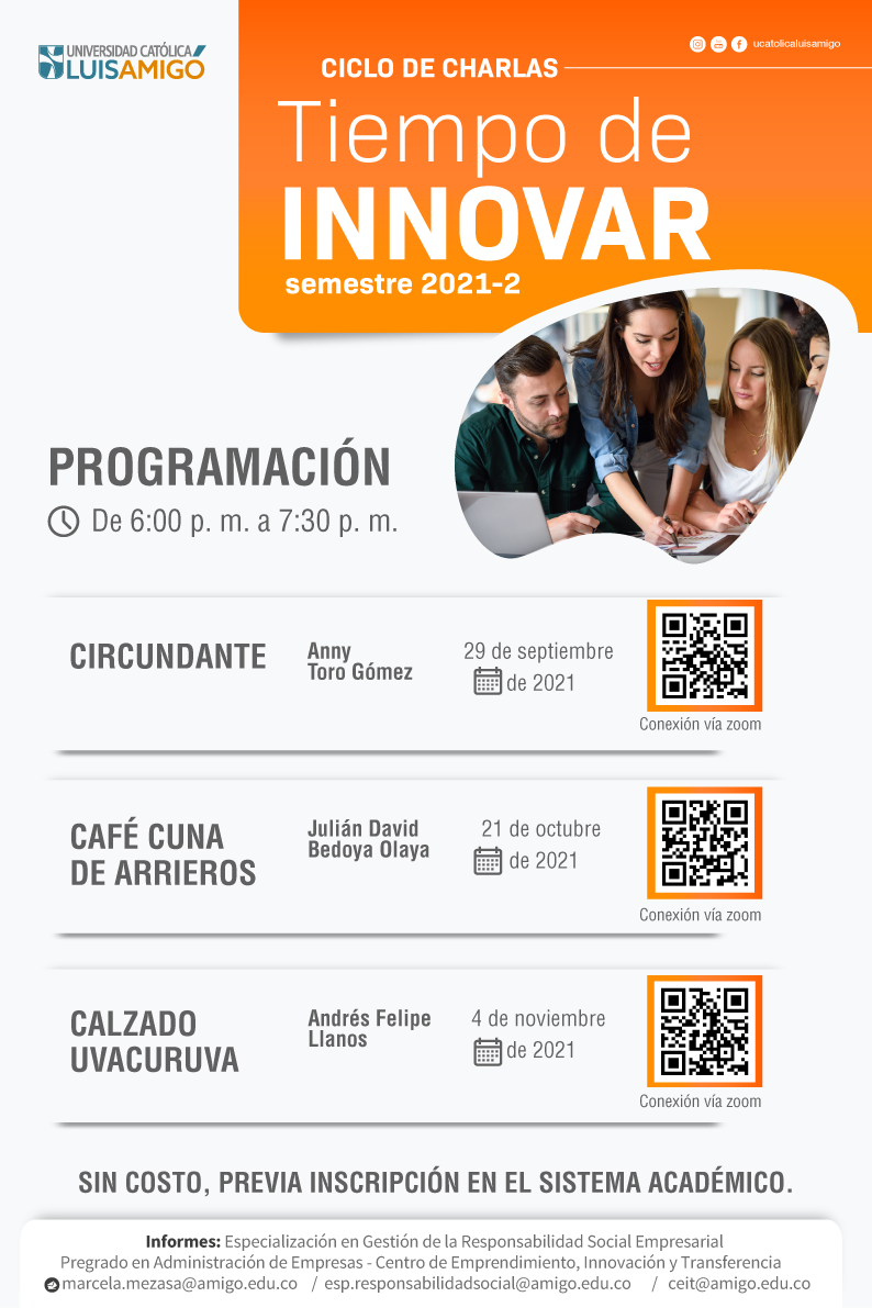 2021_09_29_Charla_Tiempo_de_Innovar.png